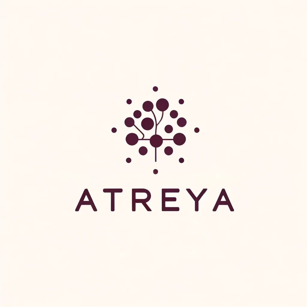 Atreya GmbH